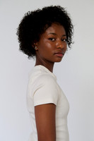 Savina11148