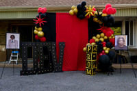 Devens promTRC_2854