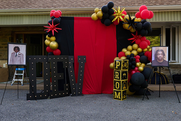 Devens promTRC_2854