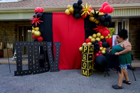 Devens promTRC_2848