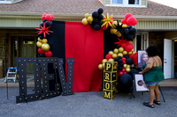 Devens promTRC_2847