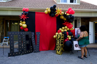Devens promTRC_2846