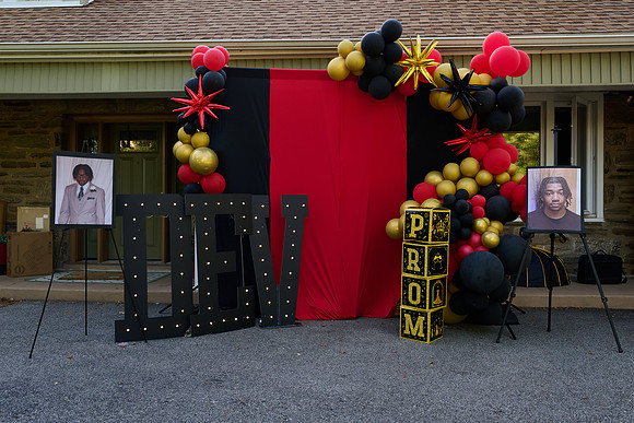 Devens promTRC_2860