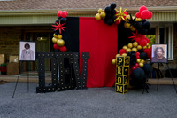 Devens promTRC_2861