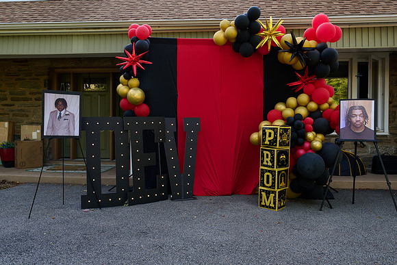 Devens promTRC_2861