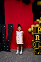 Devens promTRC_2879