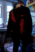 Devens promTRC_2872