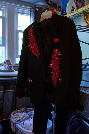 Devens promTRC_2872