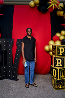 Devens promTRC_2877