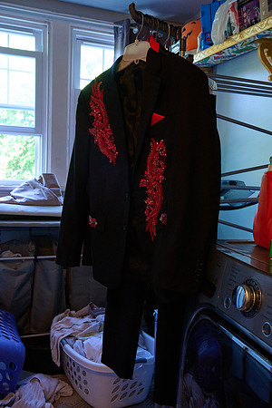 Devens promTRC_2873