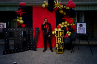 Devens promTRC_2880