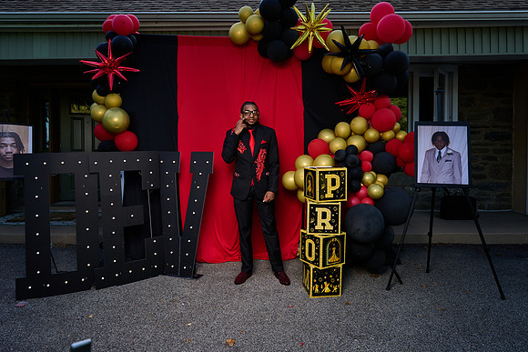 Devens promTRC_2880