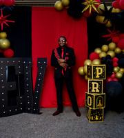 Devens promTRC_2882