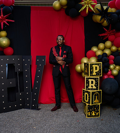 Devens promTRC_2882