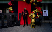 Devens promTRC_2881