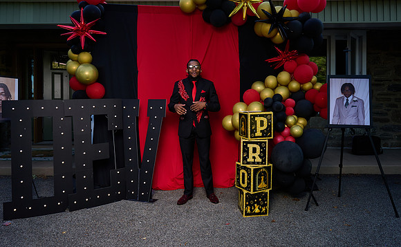 Devens promTRC_2881