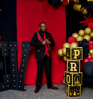 Devens promTRC_2885