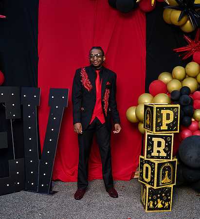 Devens promTRC_2887