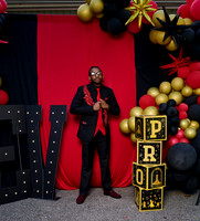 Devens promTRC_2888
