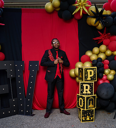 Devens promTRC_2888