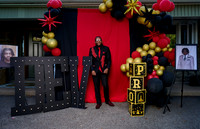 Devens promTRC_2884