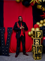 Devens promTRC_2889