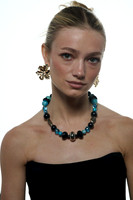 Katie Oliver10538