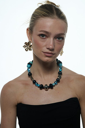 Katie Oliver10538