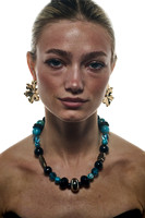 Katie Oliver10535
