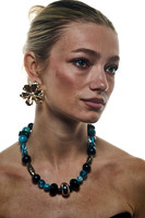 Katie Oliver10534