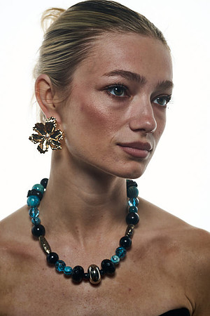Katie Oliver10534