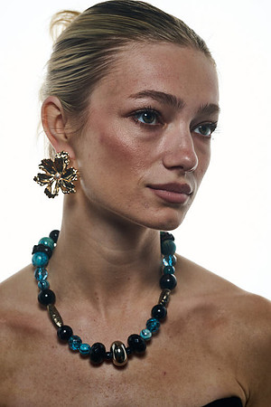 Katie Oliver10533