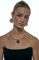 Katie Oliver10540