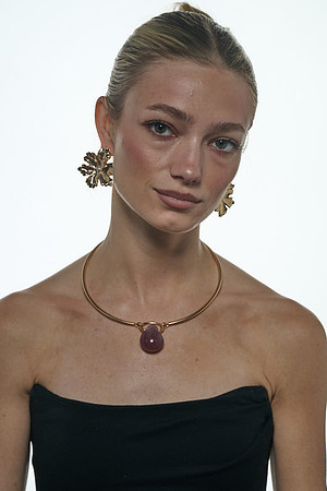 Katie Oliver10540