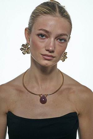 Katie Oliver10541 1