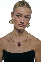 Katie Oliver10541