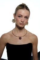 Katie Oliver10542