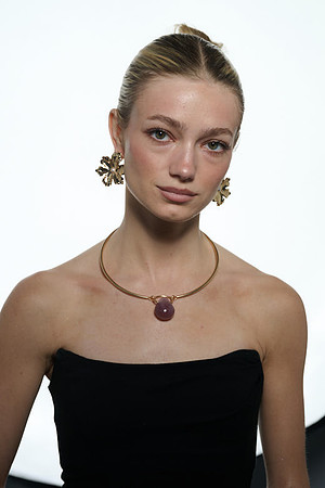 Katie Oliver10542