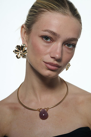 Katie Oliver10543