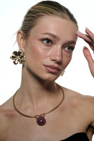 Katie Oliver10544