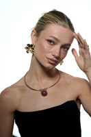 Katie Oliver10545