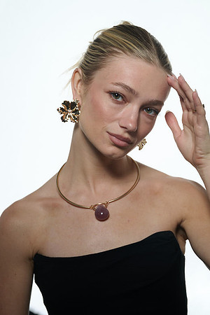 Katie Oliver10545