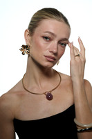 Katie Oliver10546