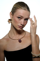 Katie Oliver10547