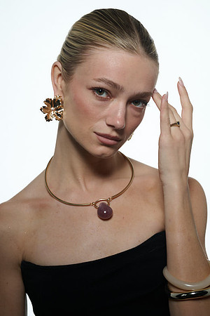 Katie Oliver10547