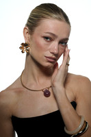 Katie Oliver10548