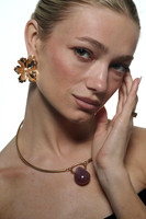 Katie Oliver10549