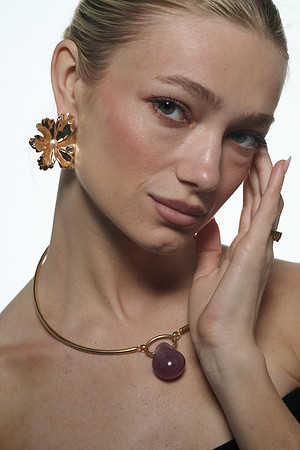 Katie Oliver10549
