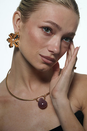 Katie Oliver10550
