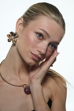 Katie Oliver10551
